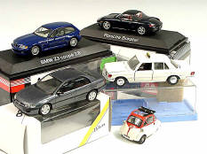 SCHUCO (GERMANY) (5)