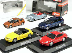 SCHUCO (GERMANY) (5)