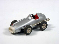 SCHUCO (GERMANY) (1)