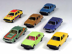 NOREV - JET CAR (FRANCE) (7)