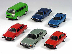 CONRAD (GERMANY) (6)