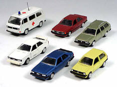 CONRAD (GERMANY) (6)