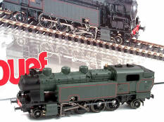 JOUEF 'HO' (FRANCE) (1)