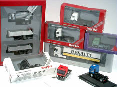 HERPA 'HO' (GERMANY) (11)