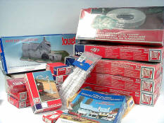 JOUEF 'HO' (FRANCE) (13)