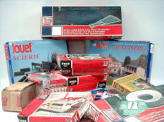 JOUEF 'HO' (FRANCE) (17)