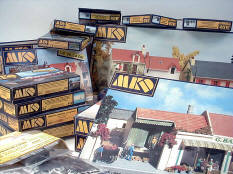 MKD 'HO' (FRANCE) (24)