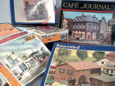 POLA 'HO' (GERMANY) (11)