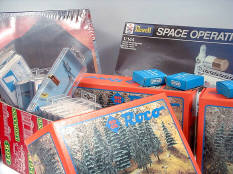 DIVERS (Ecartement HO) (24)