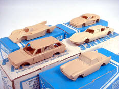 PROVENCE MOULAGE (FRANCE) (5)