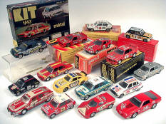 SOLIDO (FRANCE) (16)