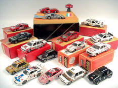 SOLIDO (FRANCE) (16)