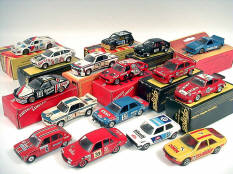 SOLIDO (FRANCE) (16)