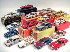 SOLIDO (FRANCE) (16)