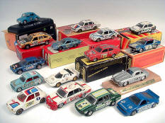 SOLIDO (FRANCE) (16)