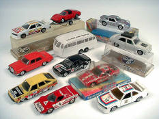 NOREV - JET CAR (FRANCE) (11)