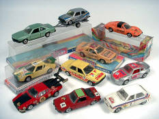 NOREV - JET CAR (FRANCE) (10)