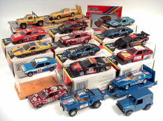 POLISTIL (ITALY) (17)