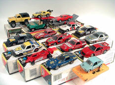 POLISTIL (ITALY) (16)