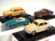 WIKING (GERMANY) (4)