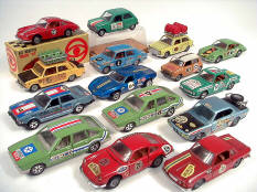 MEBETOYS (ITALY) (15)