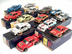 LUSO-TOYS (PORTUGAL) (13)