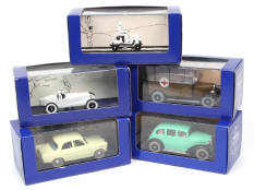 EDITIONS ATLAS (FRANCE) (5)