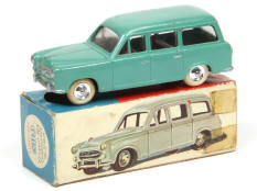 C.I.J. (FRANCE) (1)