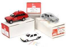 MVI (FRANCE) (3)