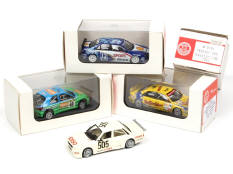 MINI RACING (FRANCE) (4)