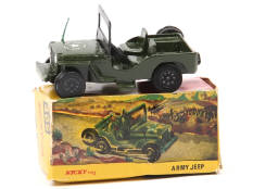 NICKYTOYS (INDE) (1)