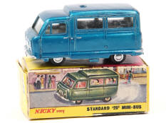 NICKYTOYS (INDE) (1)