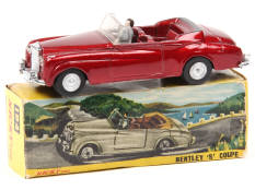 NICKYTOYS (INDE) (1)