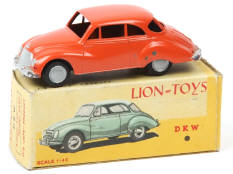 LION-TOYS by JEFE (ESPAGNE) (1)