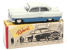 TEKNO (DANEMARK) (1)