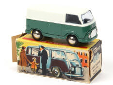 TEKNO (DANEMARK) (1)