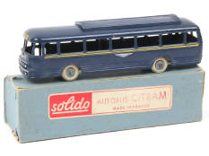 SOLIDO (FRANCE) (1)