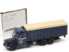 MINITRUCKS (FRANCE) (1)