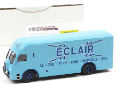 MINITRUCKS (FRANCE) (1)