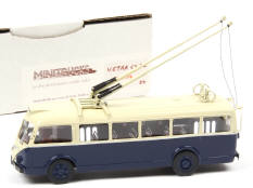 MINITRUCKS (FRANCE) (1)