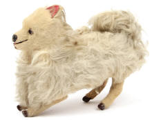 ROULLET-DECAMPS (FRANCE) (1)