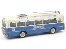 JOUSTRA (FRANCE) (1)