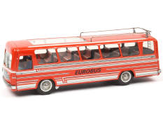 JOUSTRA (FRANCE) (1)