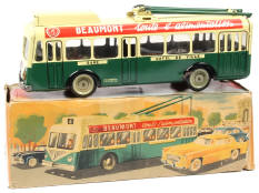 JOUSTRA (FRANCE) (1)