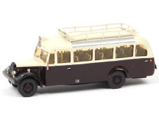 MINITRUCKS (FRANCE) (1)