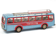 JOUSTRA (FRANCE) (1)