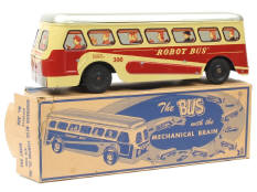 WOODHAVEN (USA) (1)