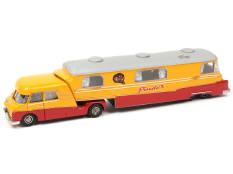 M.P.P.M. (FRANCE) (1)