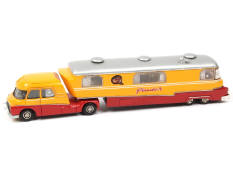 M.P.P.M. (FRANCE) (1)