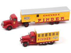 DUTHY 43 (FRANCE) (2)